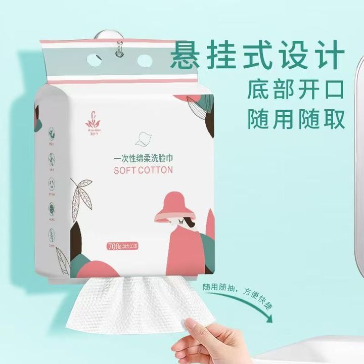 image_D6879FDA-5959-4D3E-9DB9-B2DBF8A8F130_1772280157