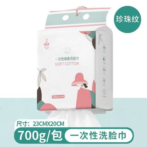 image_CC112D42-A836-4983-9DFF-8824AEB20BDB_1772280157