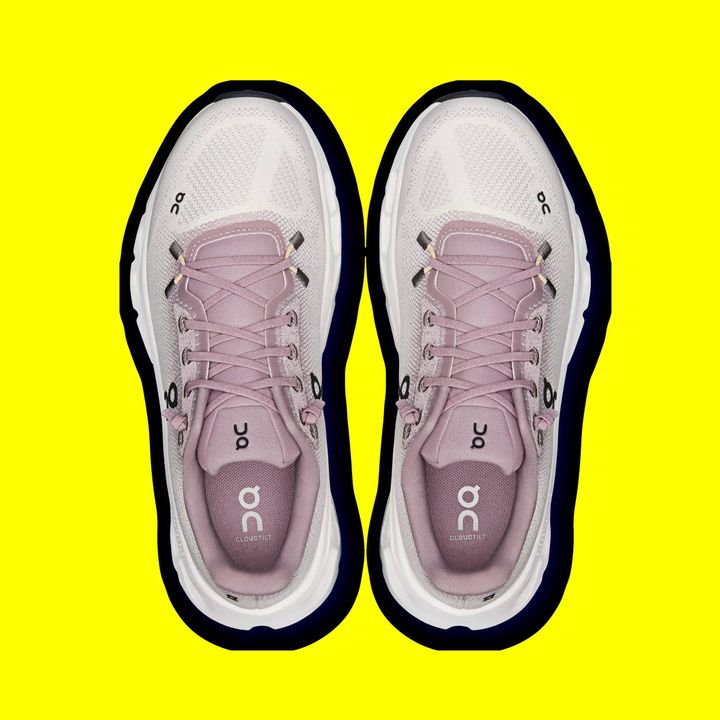 6132010145664405482