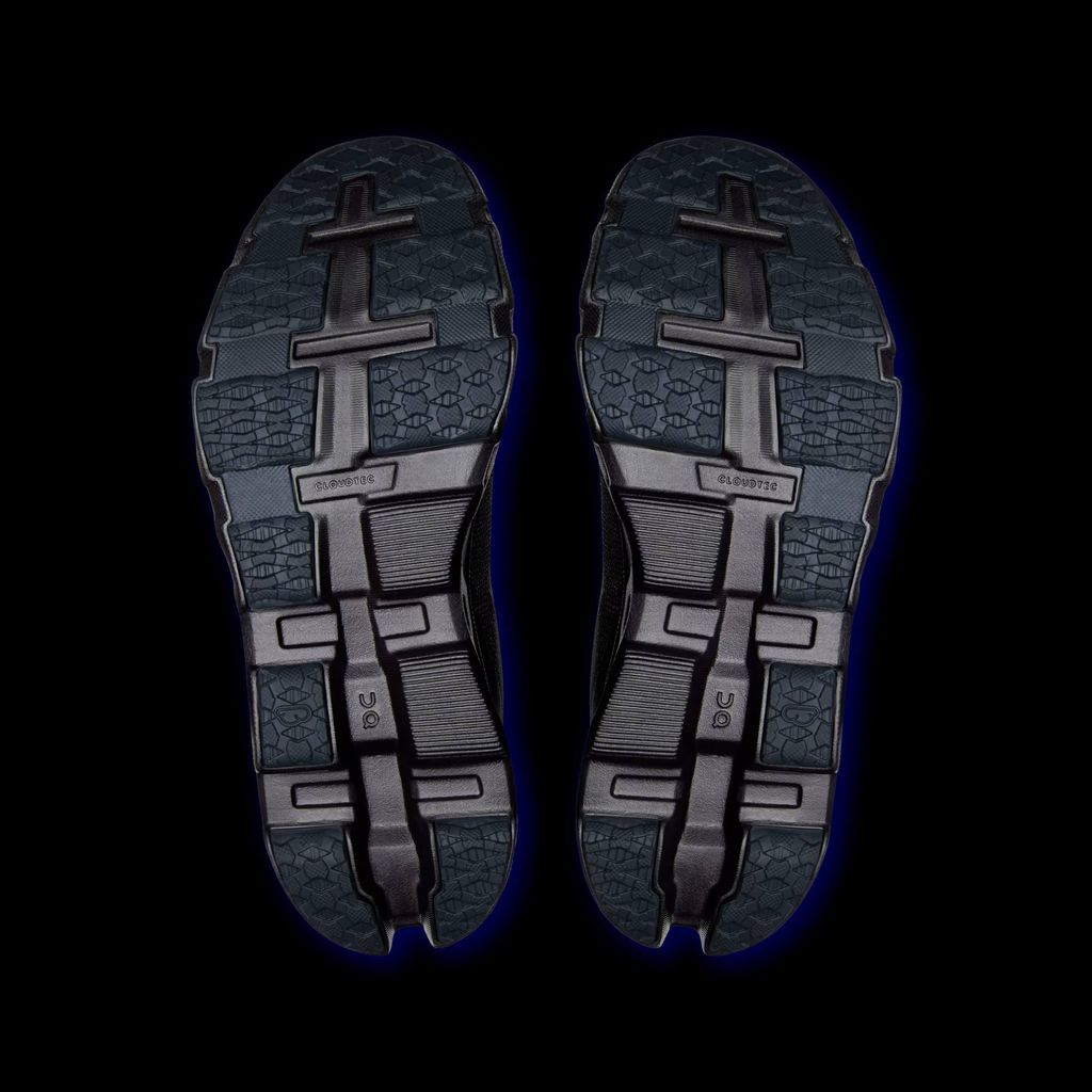 6134261945478090242 (1)