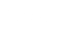COZORA