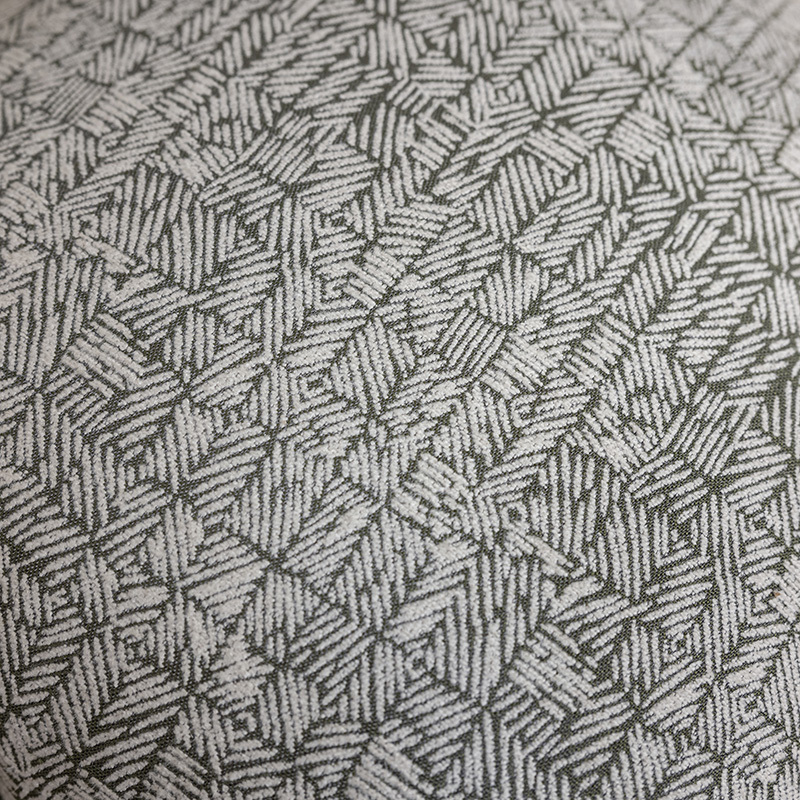 1W5A8410