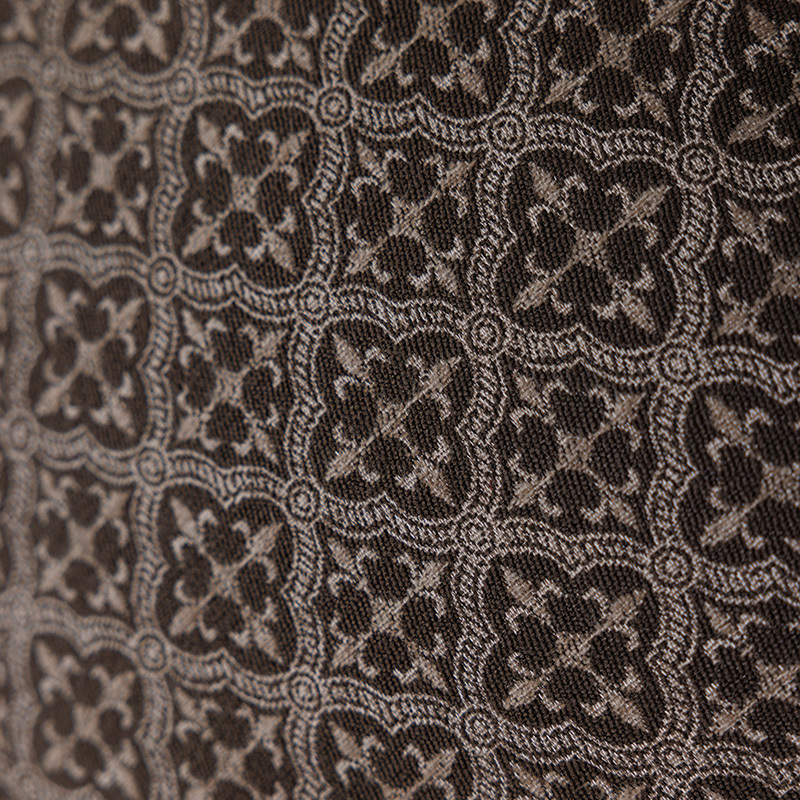 1W5A8717