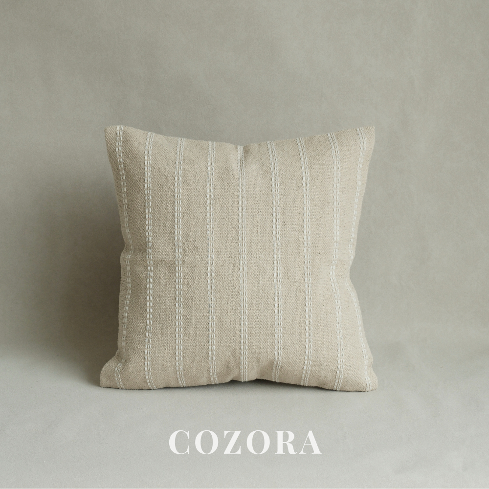 tw-11134207-81zti-me15min28yro36