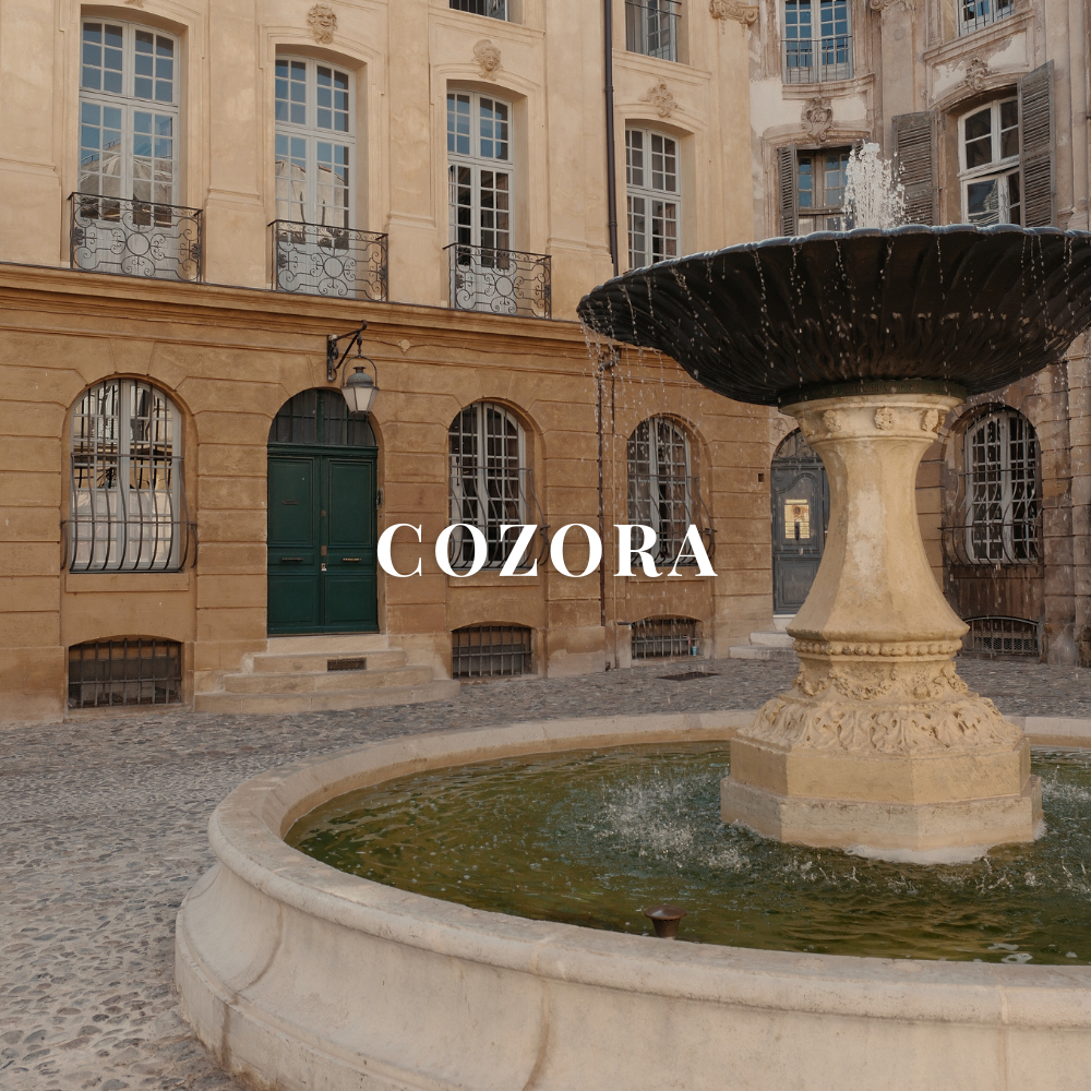 tw-11134207-81ztg-me15minxyyh2ff