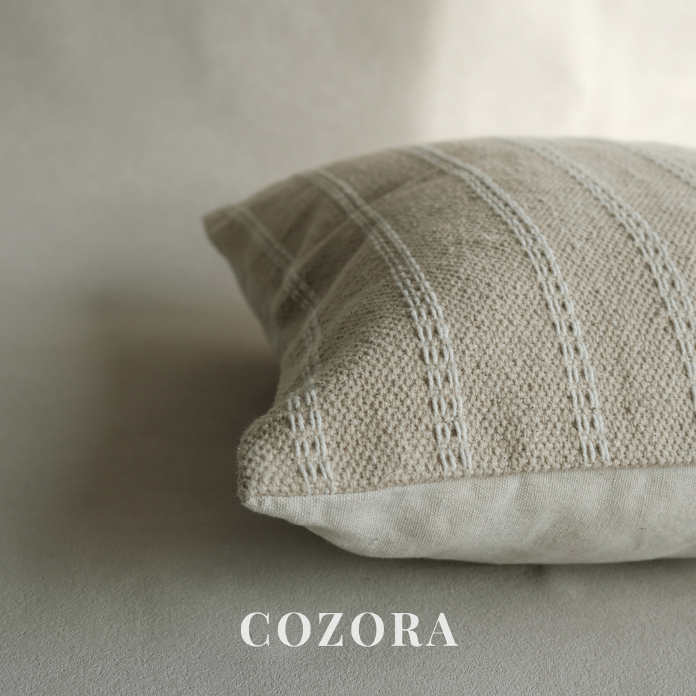 tw-11134207-81zto-me15mimtuyo1d4