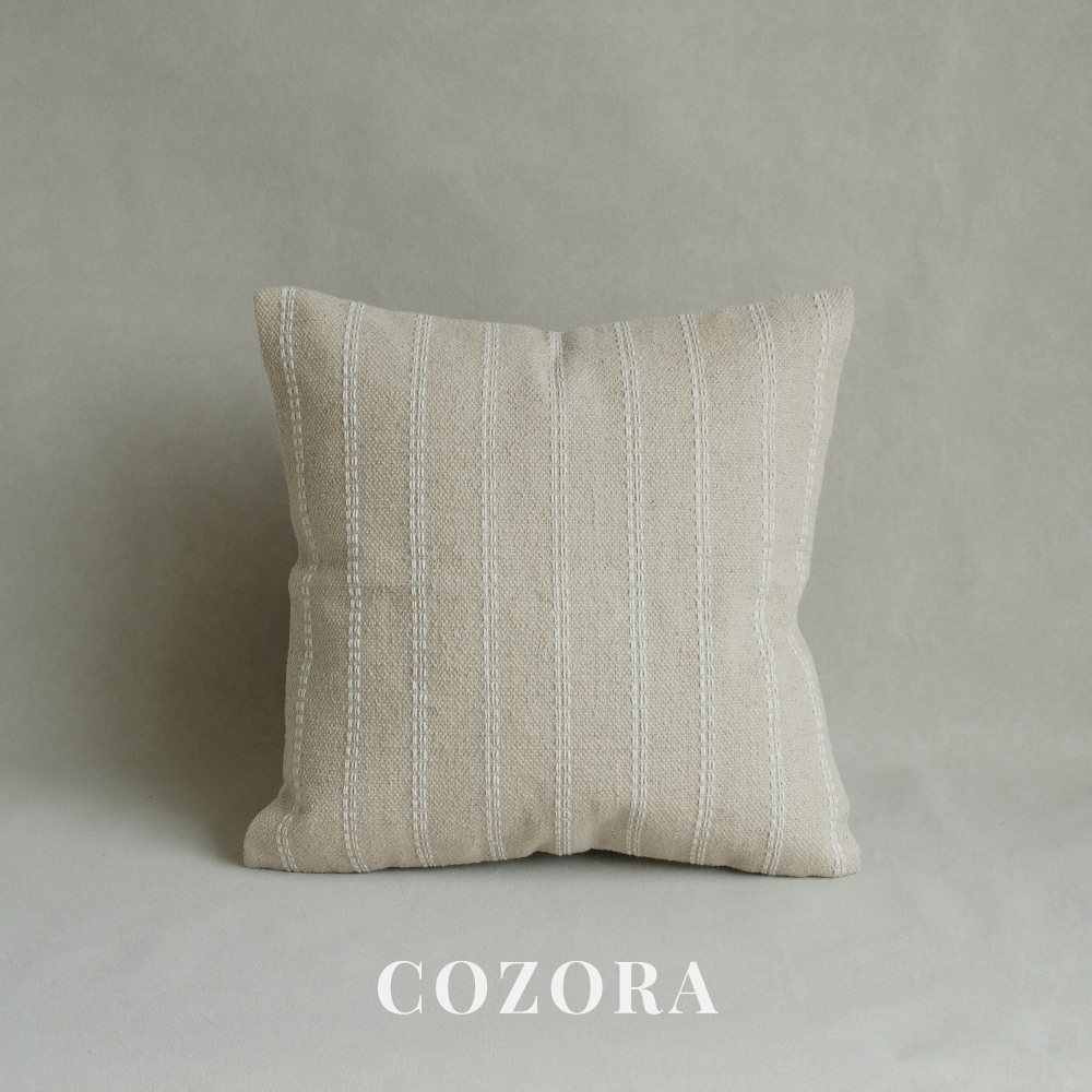 tw-11134207-81ztm-me15miochhqd0f