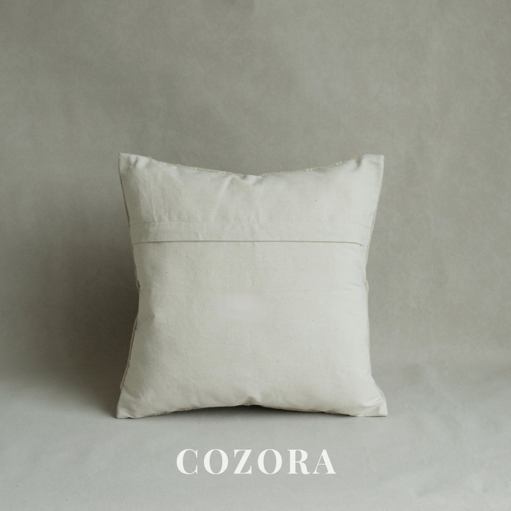 tw-11134207-81ztj-me15min3vym950