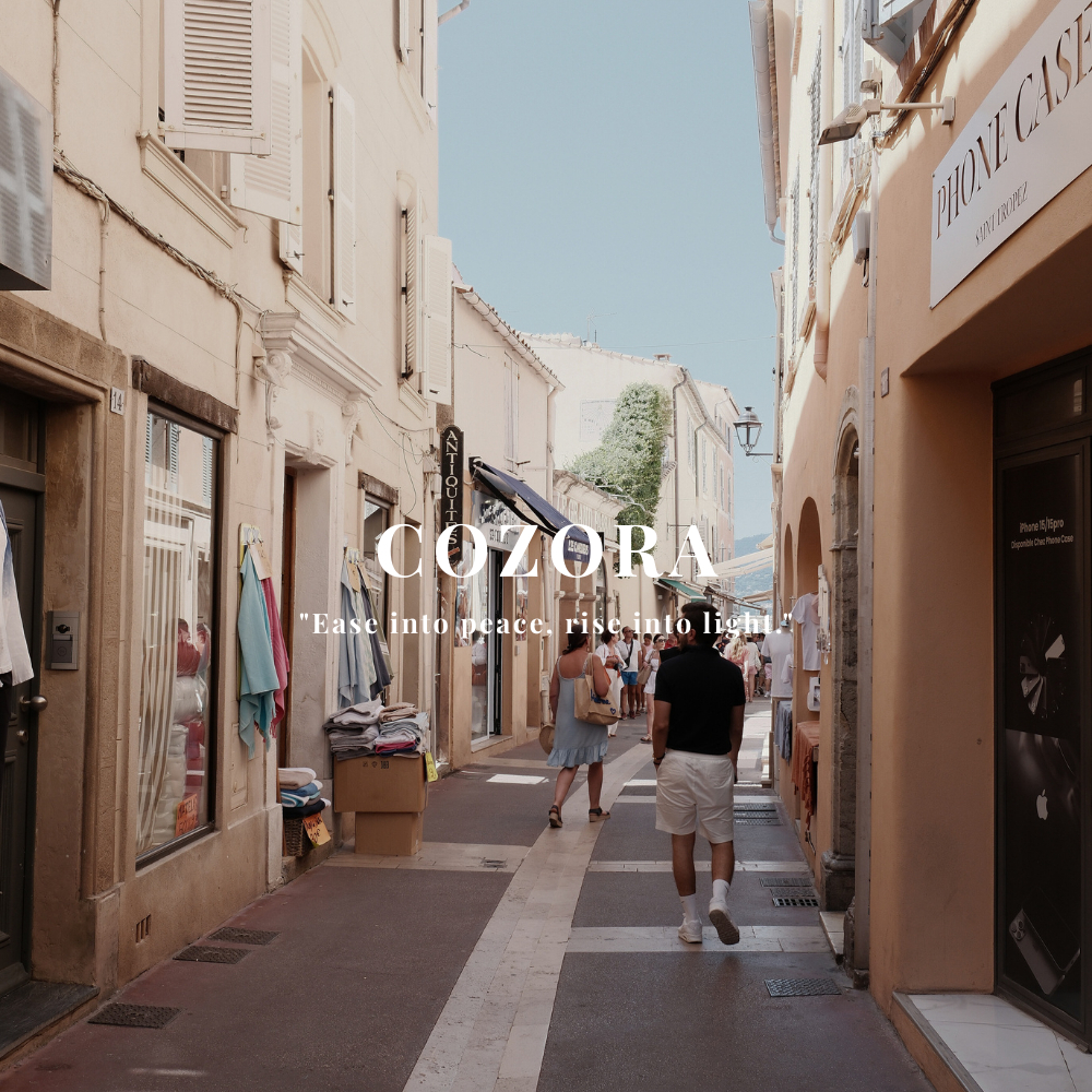 tw-11134207-81ztn-me15mioa6m82dc