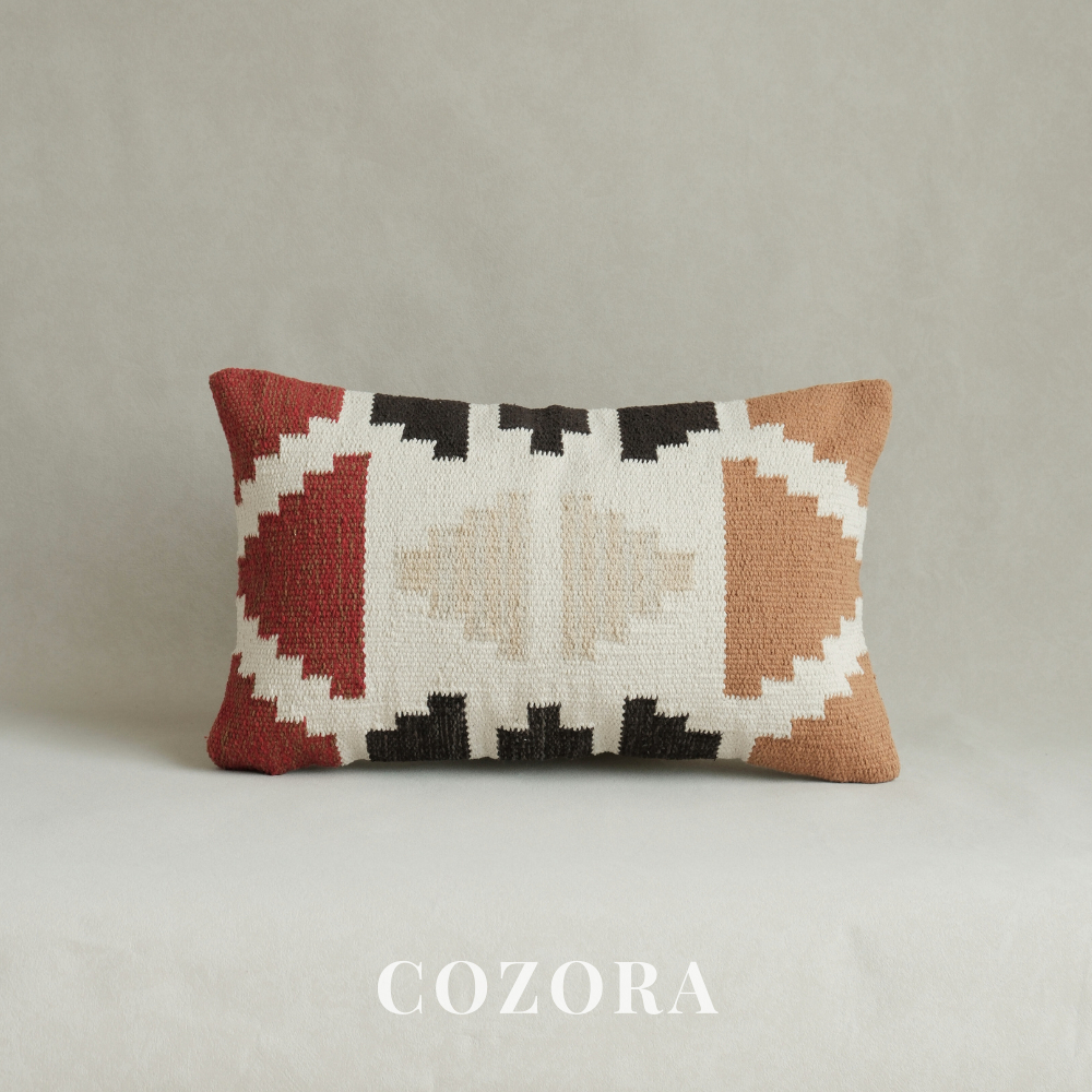 tw-11134207-81zte-mdzfcy3ogpafdc