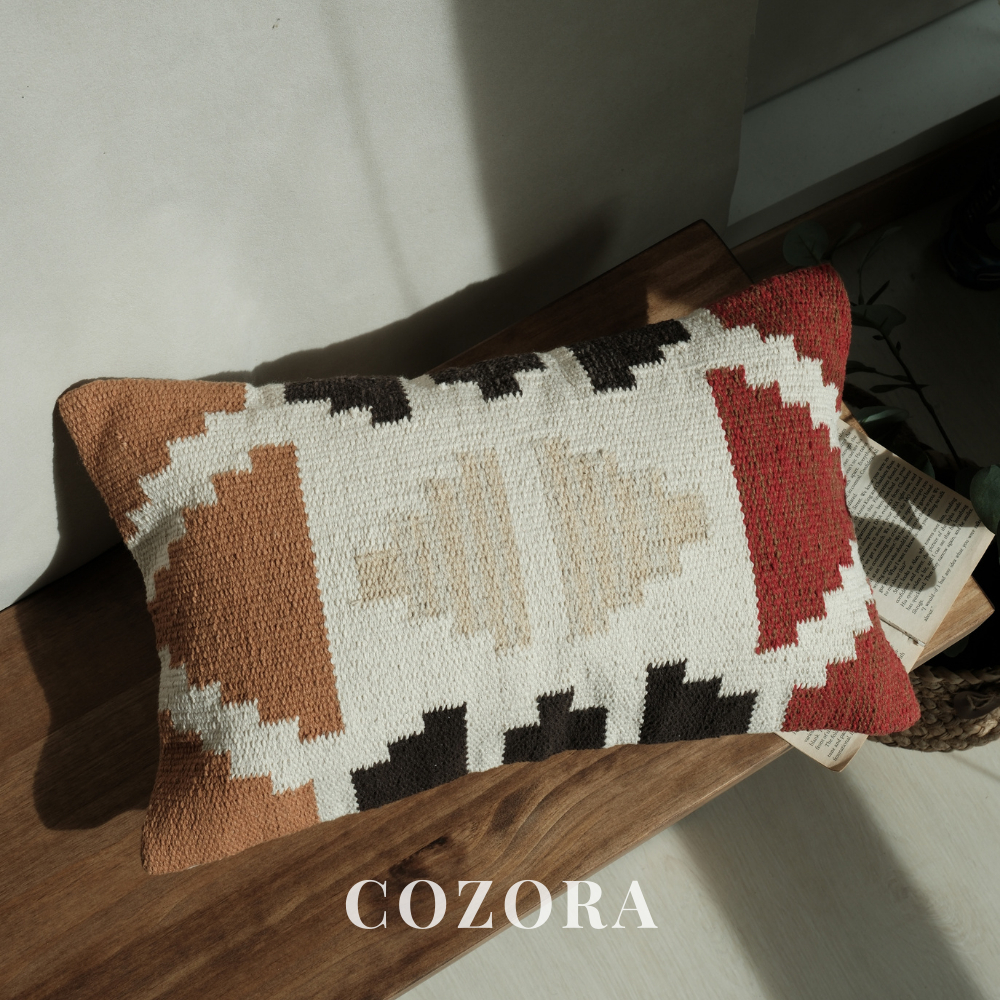 tw-11134207-81ztm-mdzfcy3wyx35c2