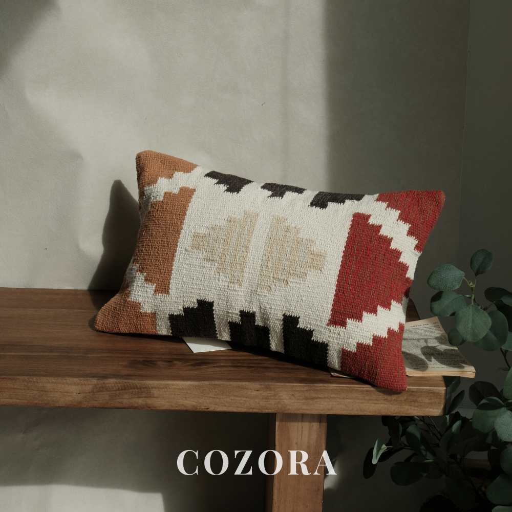 tw-11134207-81ztd-mdzfcy5uqghu37