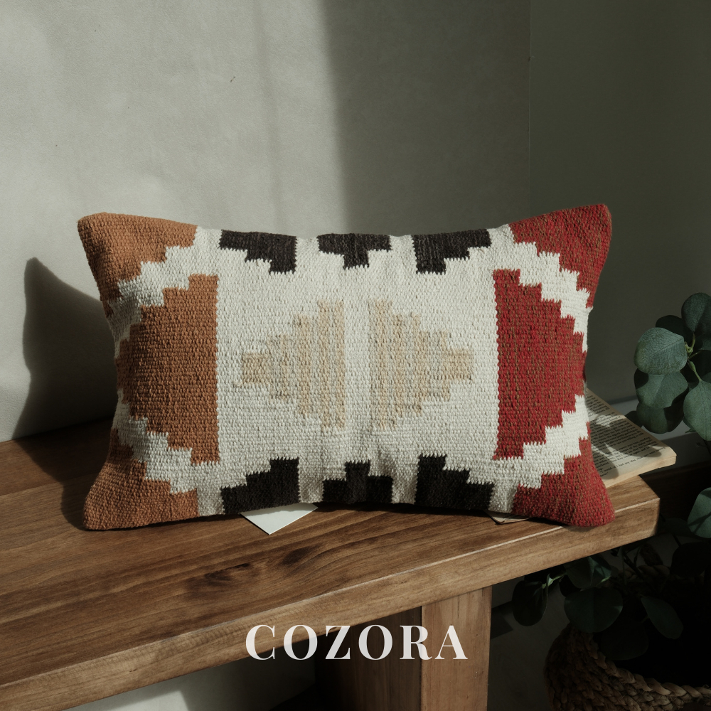 tw-11134207-81zti-mdzfcy8xmigzb1