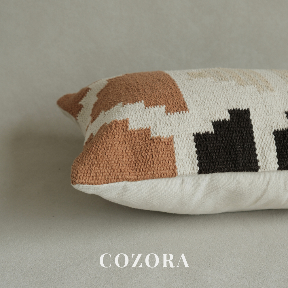 tw-11134207-81zto-mdzfcy3ykidc69