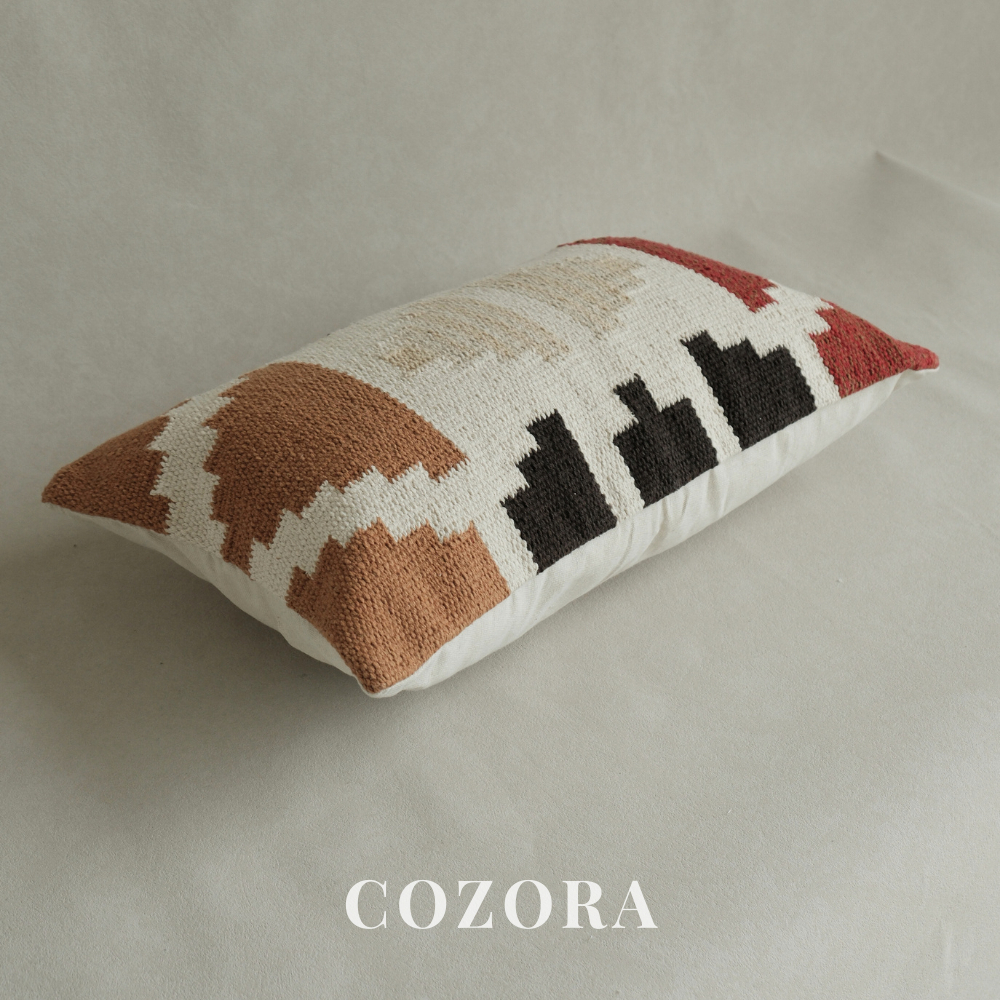 tw-11134207-81ztk-mdzfcy3wxiip75