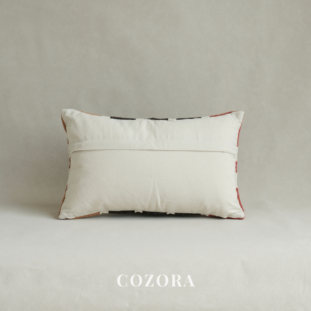 tw-11134207-81ztp-mdzfcy3r711h44