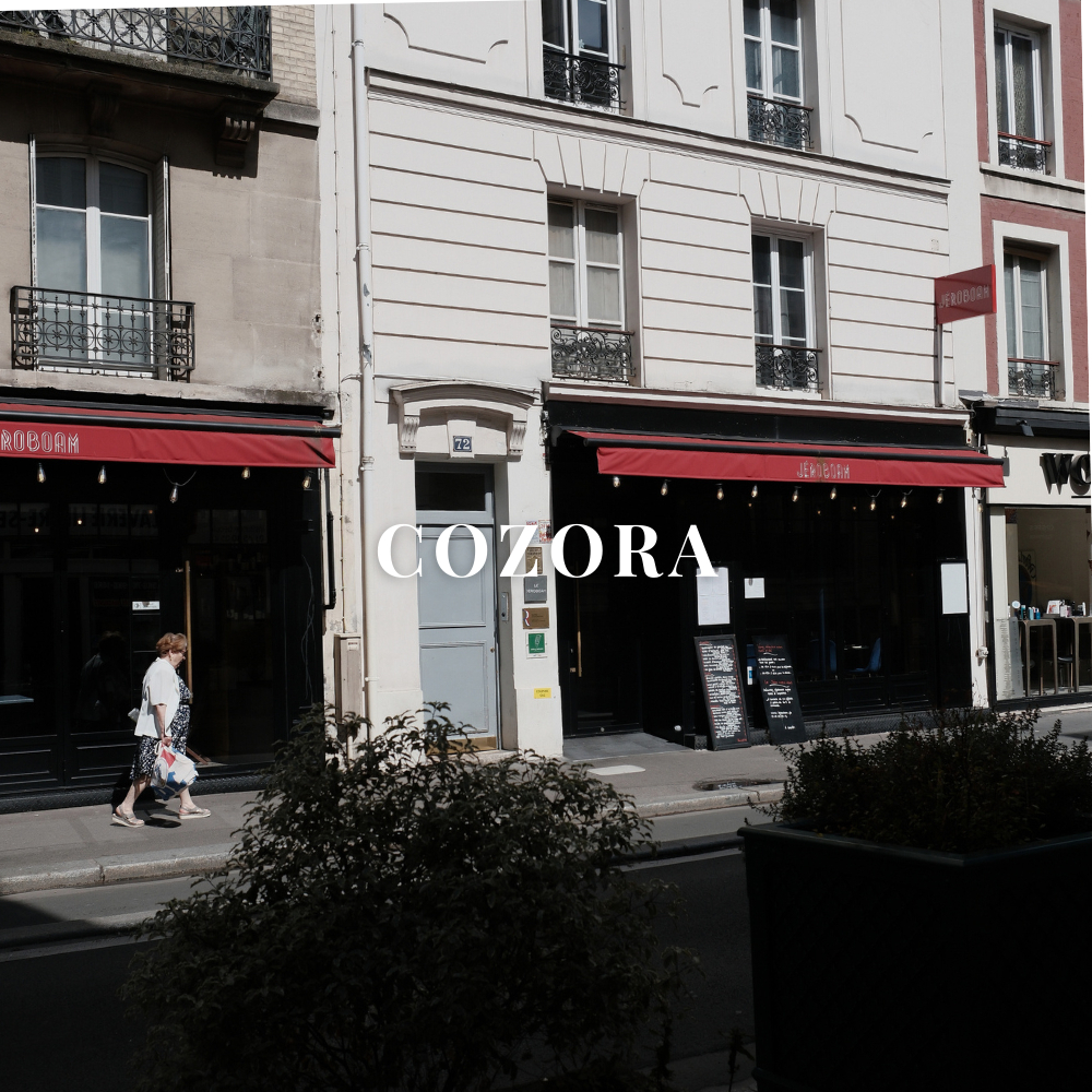 tw-11134207-81ztj-mdzfcy4tbdvq65