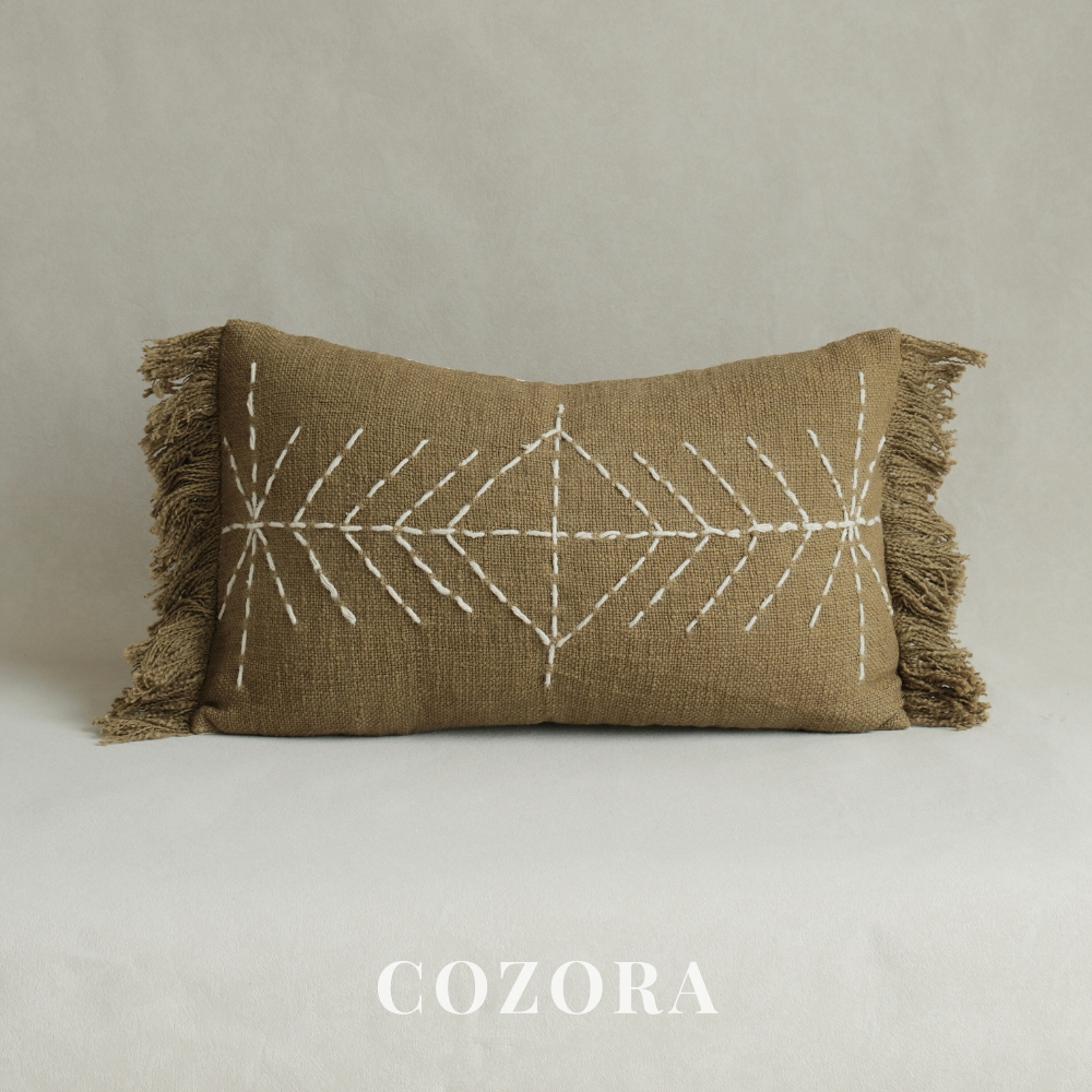 tw-11134207-81ztj-mdyqk100w7wl79