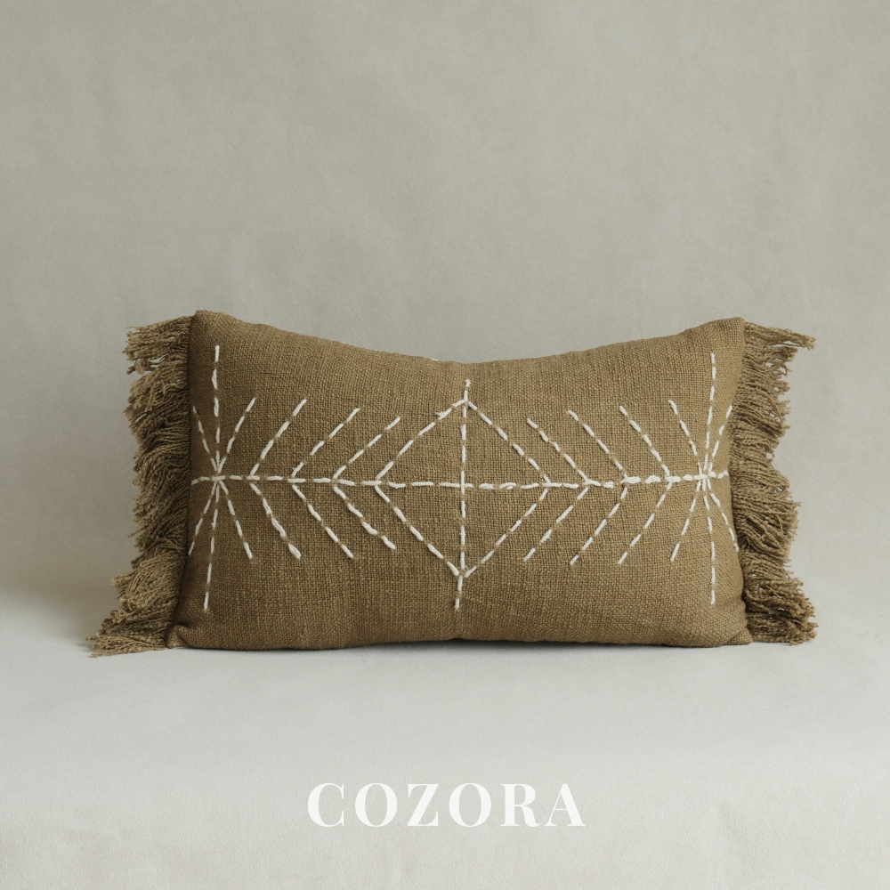 tw-11134207-81zth-mdyqk0zuvwg793