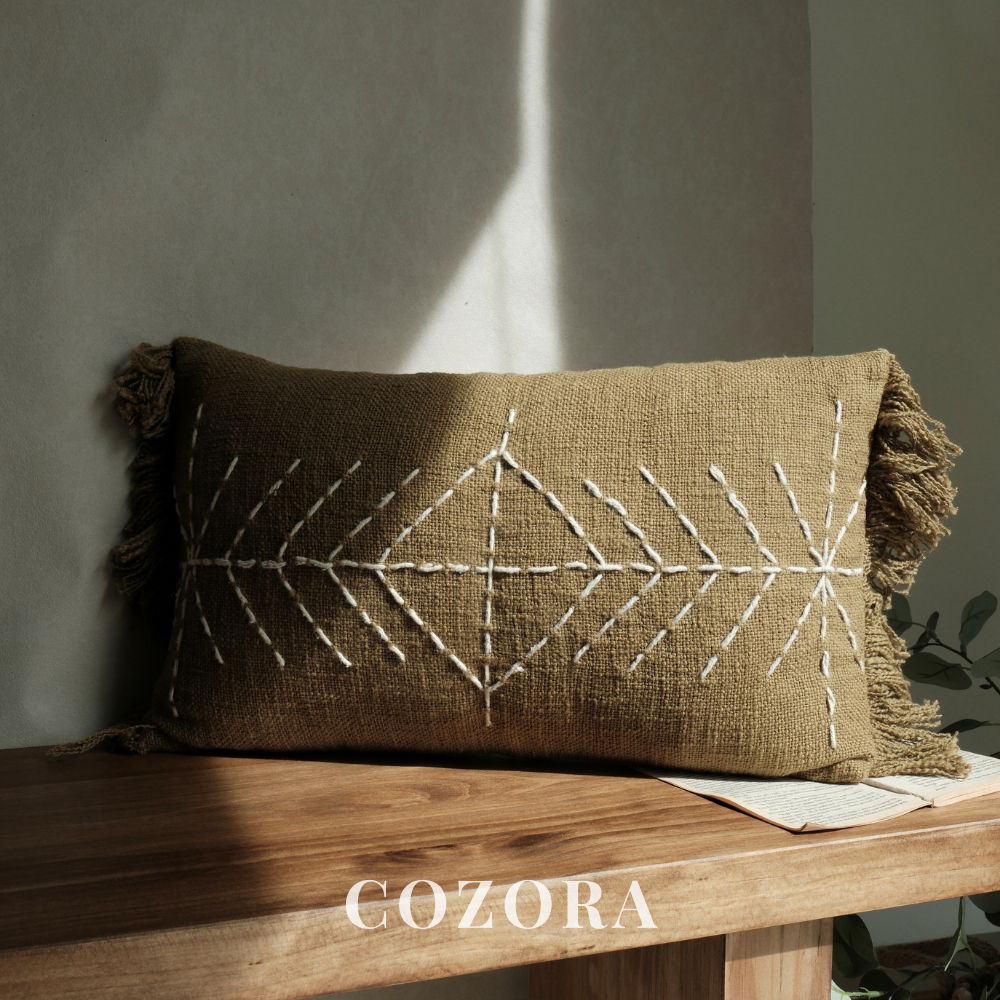 tw-11134207-81ztg-mdyqk0ztocuc05