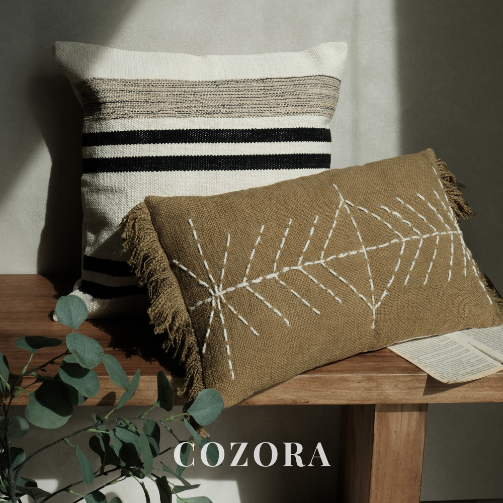 tw-11134207-81ztk-mdyqk100xmh141