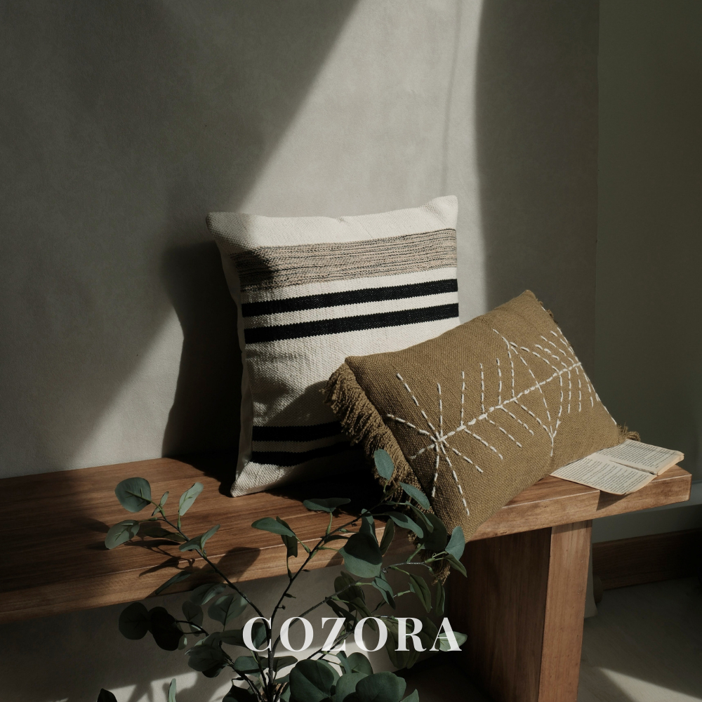 tw-11134207-81zti-mdyqk11jprsxe0