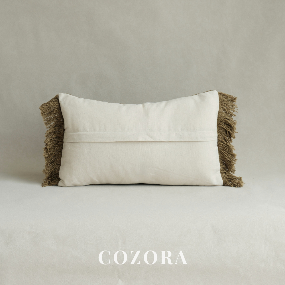 tw-11134207-81zte-mdyqk0zvl6o14e