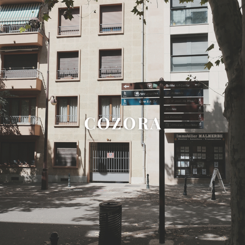 tw-11134207-81ztj-mdyqk11hq4uc48