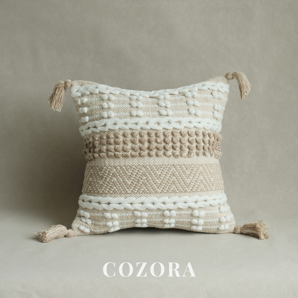 tw-11134207-81ztd-mdzou8mq0tmt0e