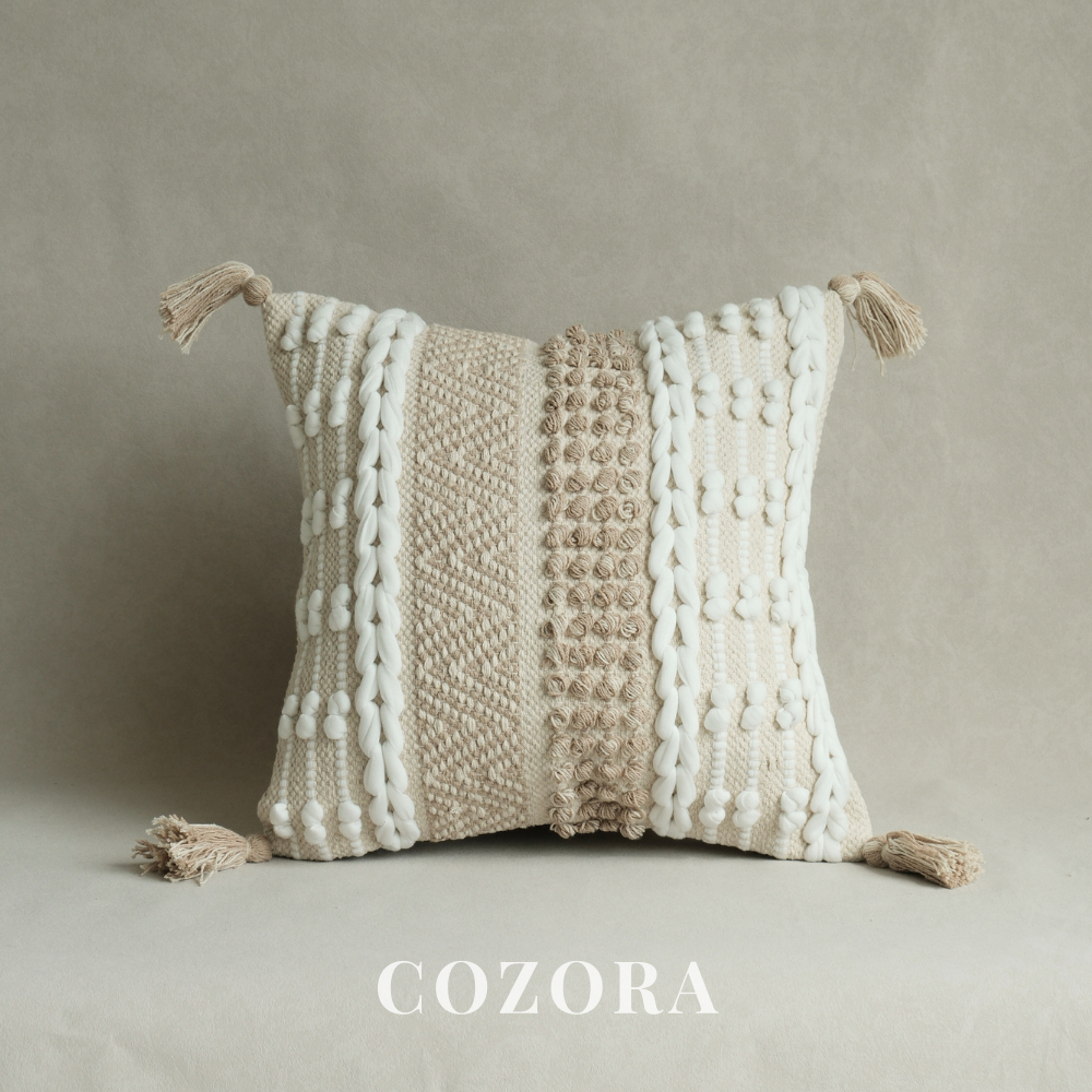 tw-11134207-81ztn-mdzou8mnpy4i64