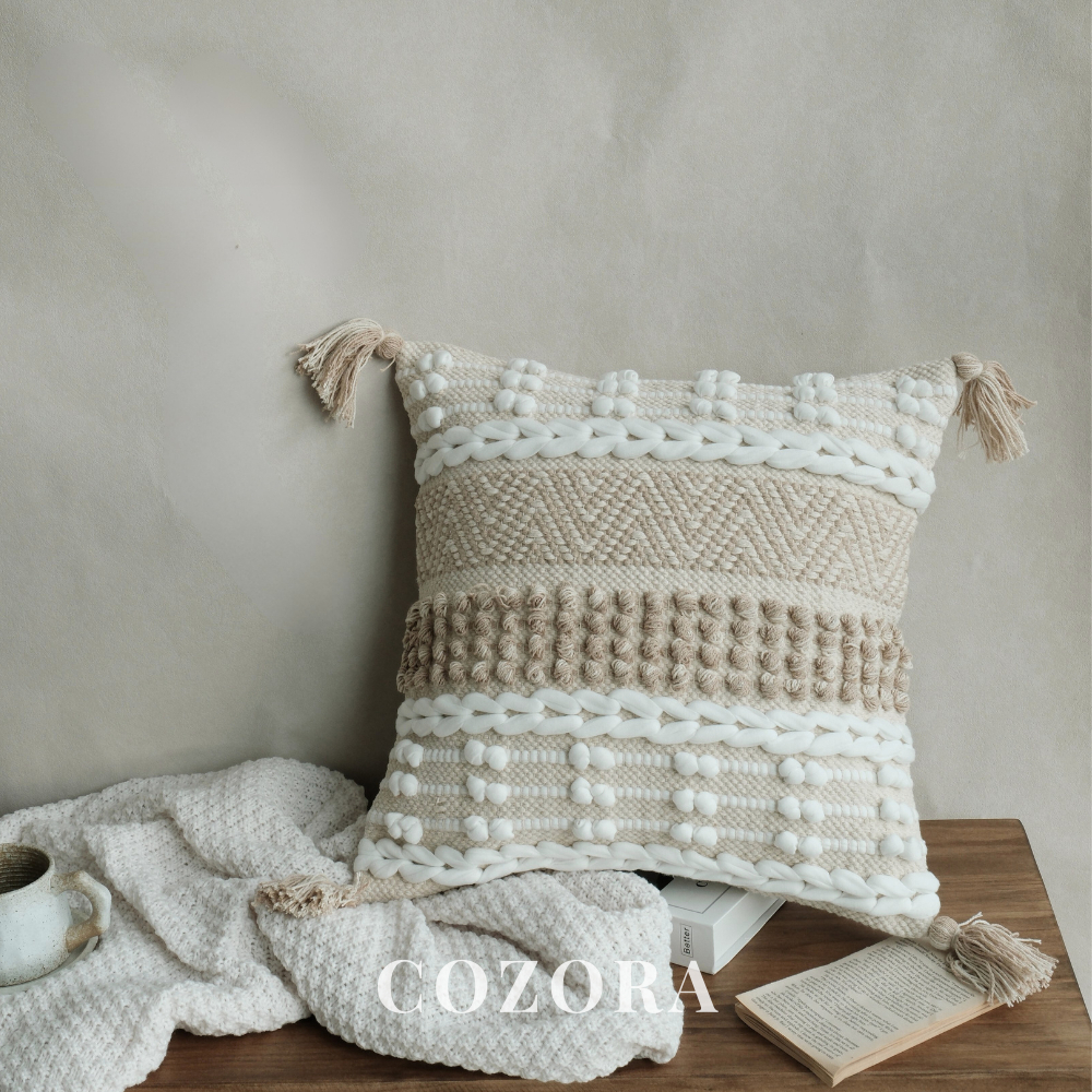 tw-11134207-81zth-mdzou8mxcwe953