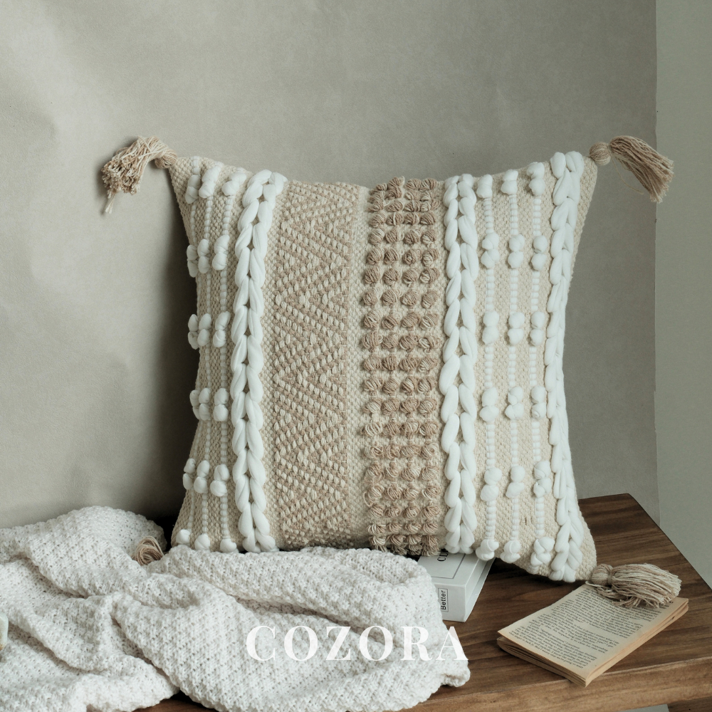 tw-11134207-81zti-mdzoch8lgcg5ba