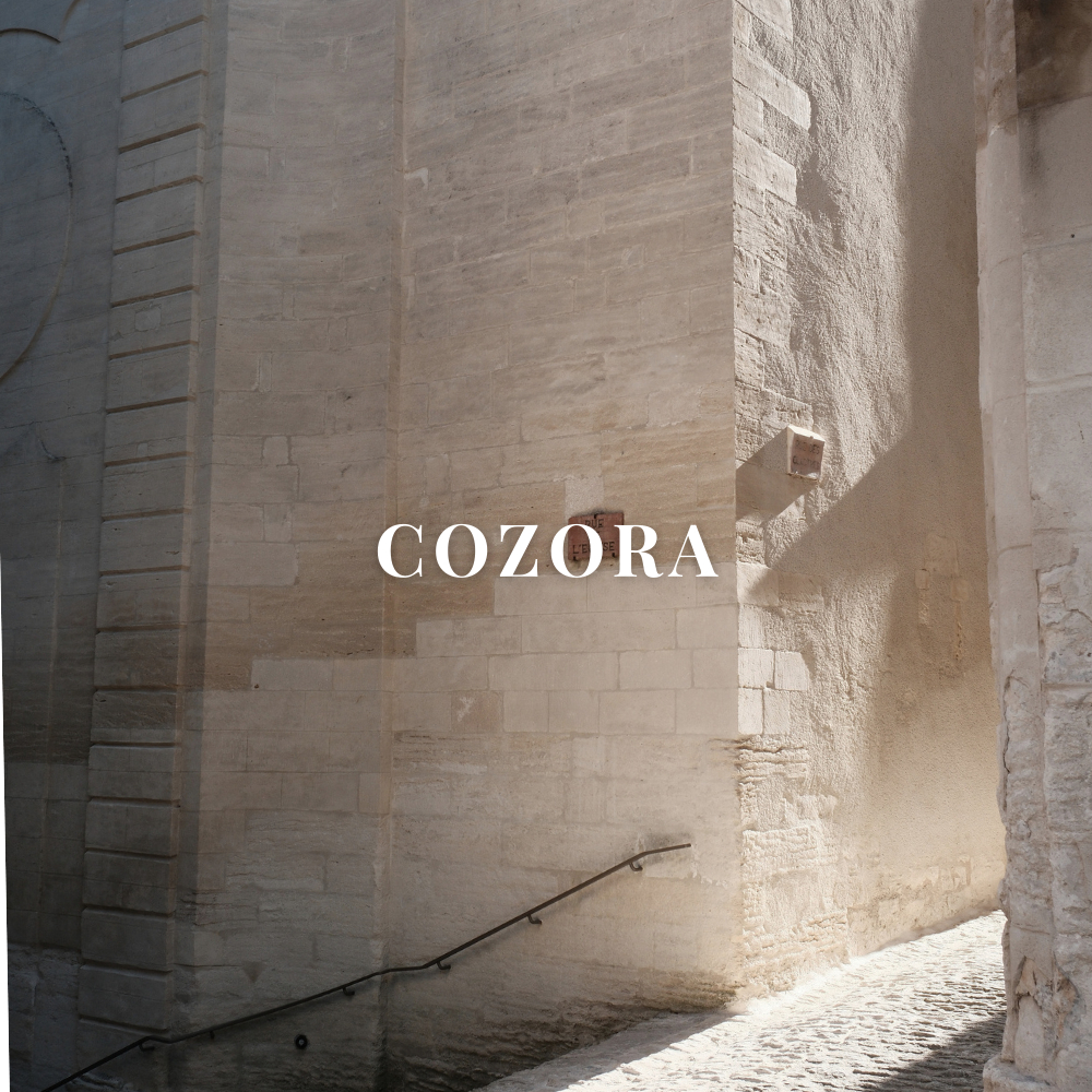 tw-11134207-81zti-mdzoch8mxq104d