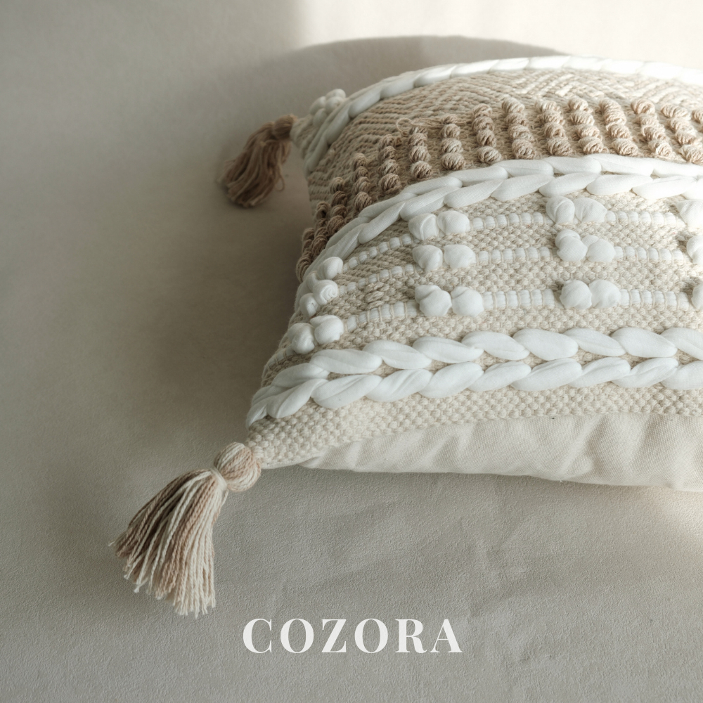 tw-11134207-81zte-mdzou8n7yyvb98