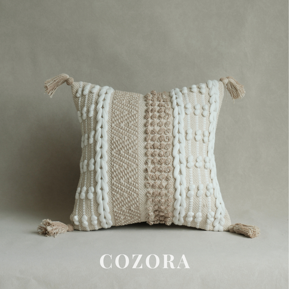 tw-11134207-81ztg-mdzou8pzz4ef93