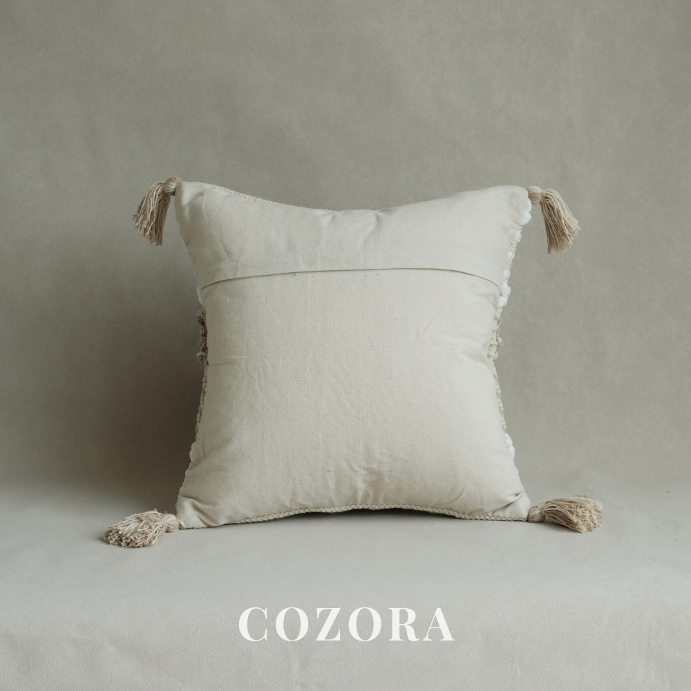 tw-11134207-81ztd-mdzou8obc9vl99