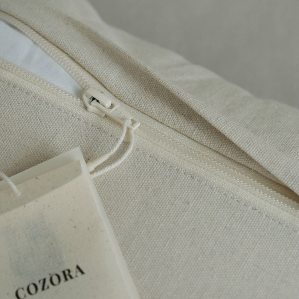 tw-11134207-81ztq-mdyqk0ztpresee