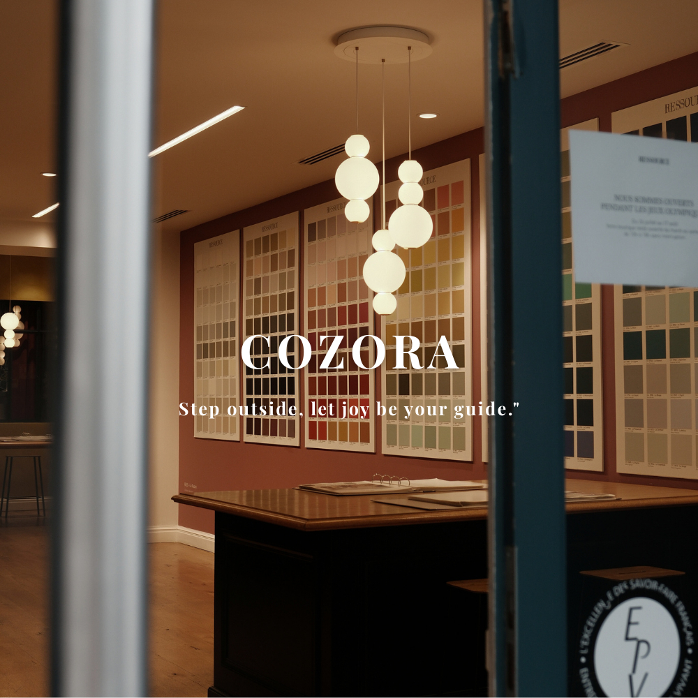 tw-11134207-81zti-mdzou8mo9m2s07