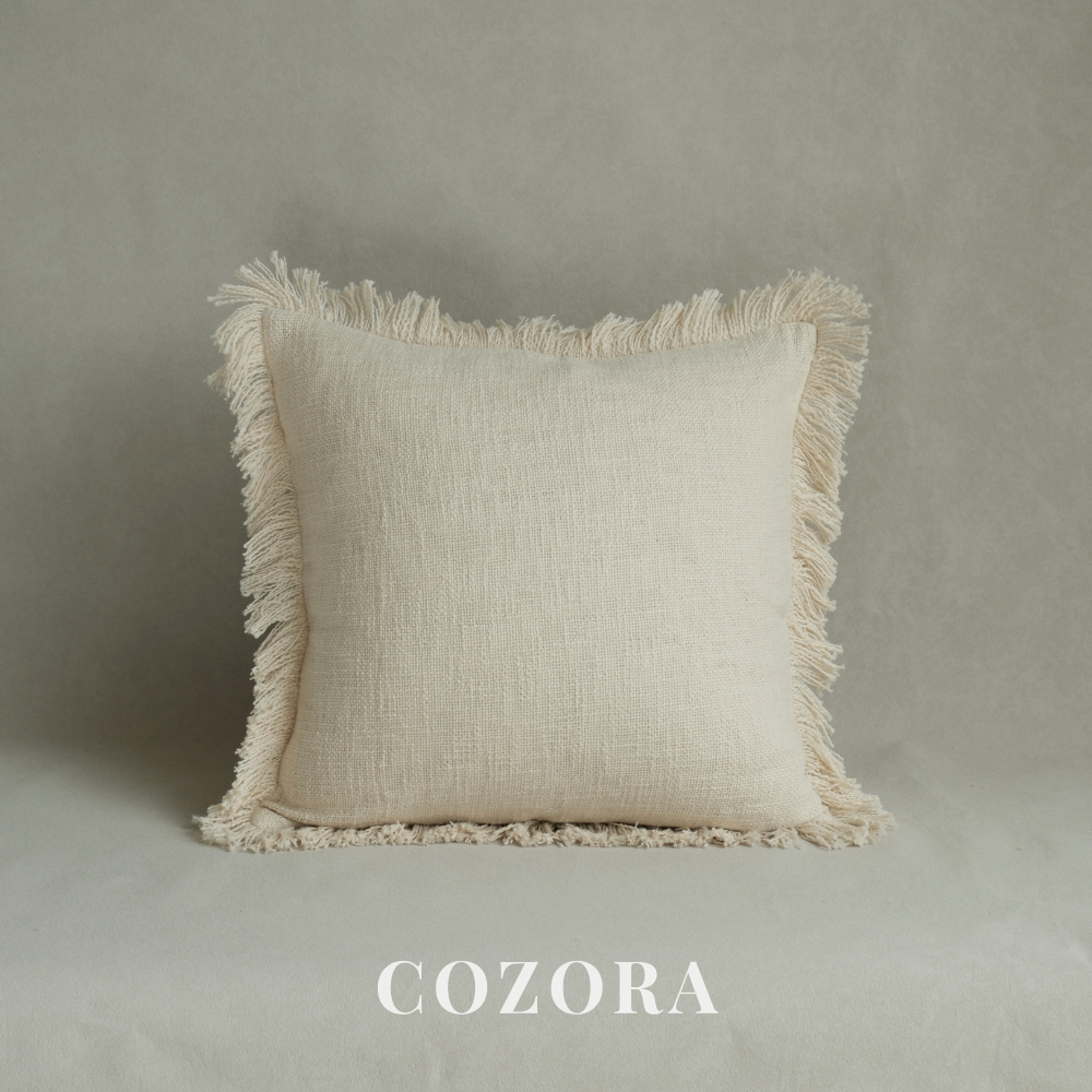 tw-11134207-81ztq-me13chciz0n8f3