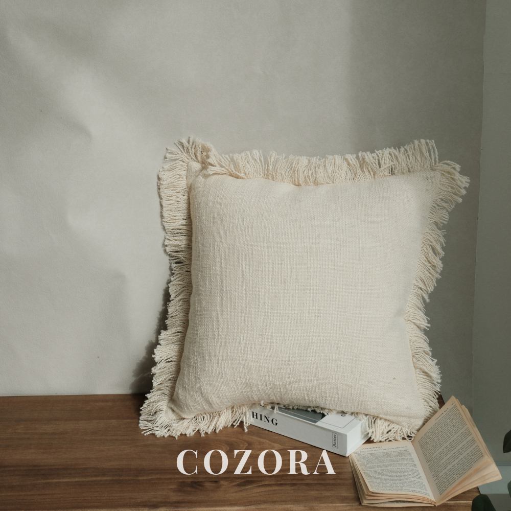 tw-11134207-81ztj-me13chbqj0n76c