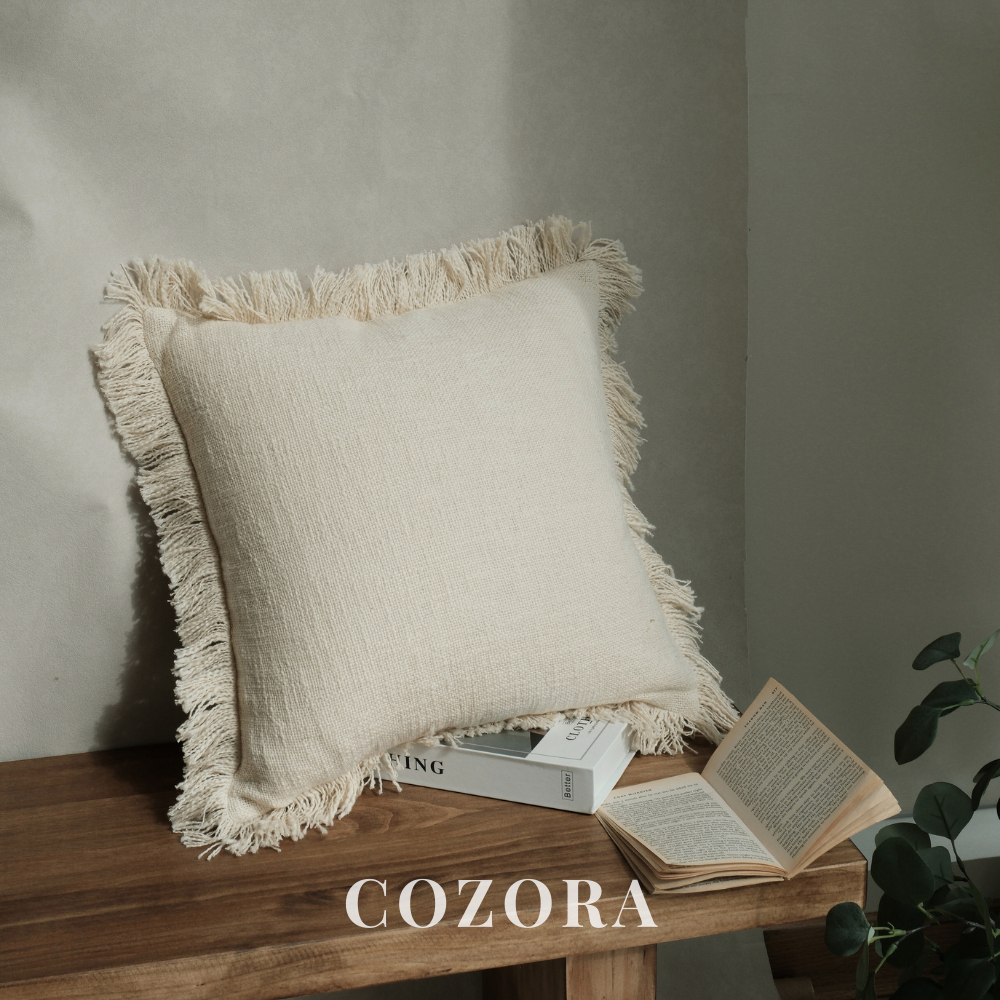 tw-11134207-81ztp-me13char26fae6