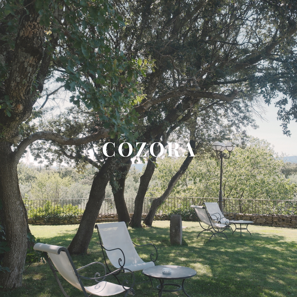 tw-11134207-81ztc-me13chasusjmbf