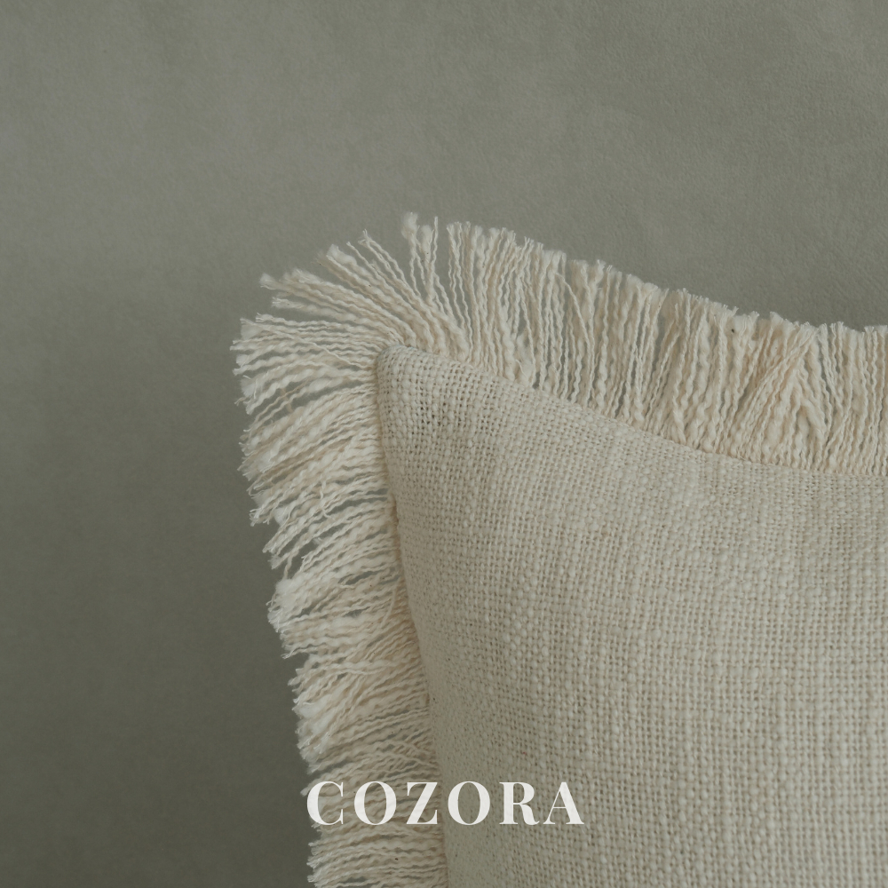 tw-11134207-81ztq-me13charsv7k54