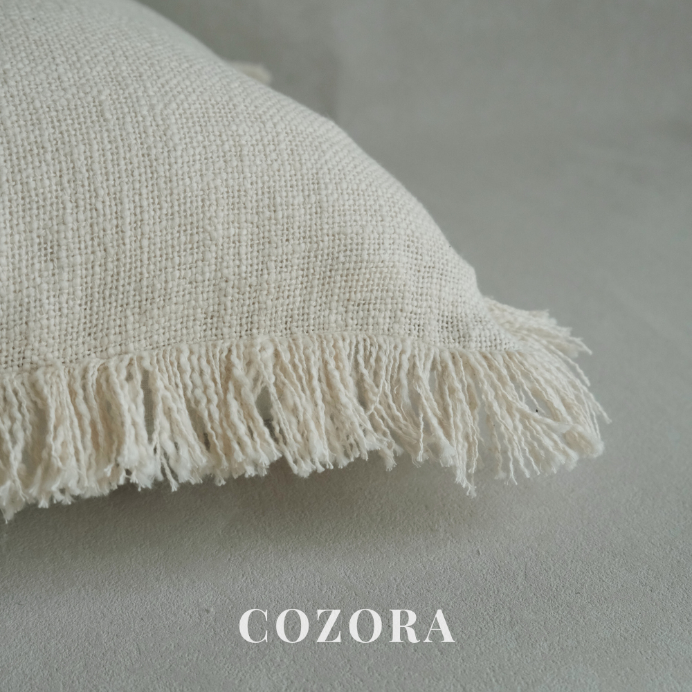 tw-11134207-81ztm-me13chcm90chb9