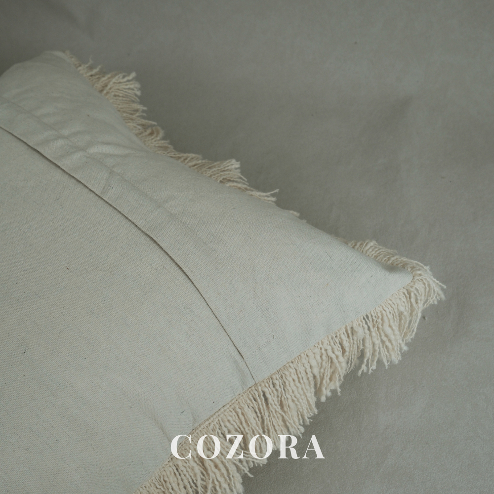 tw-11134207-81zto-me13chaux8n8bd