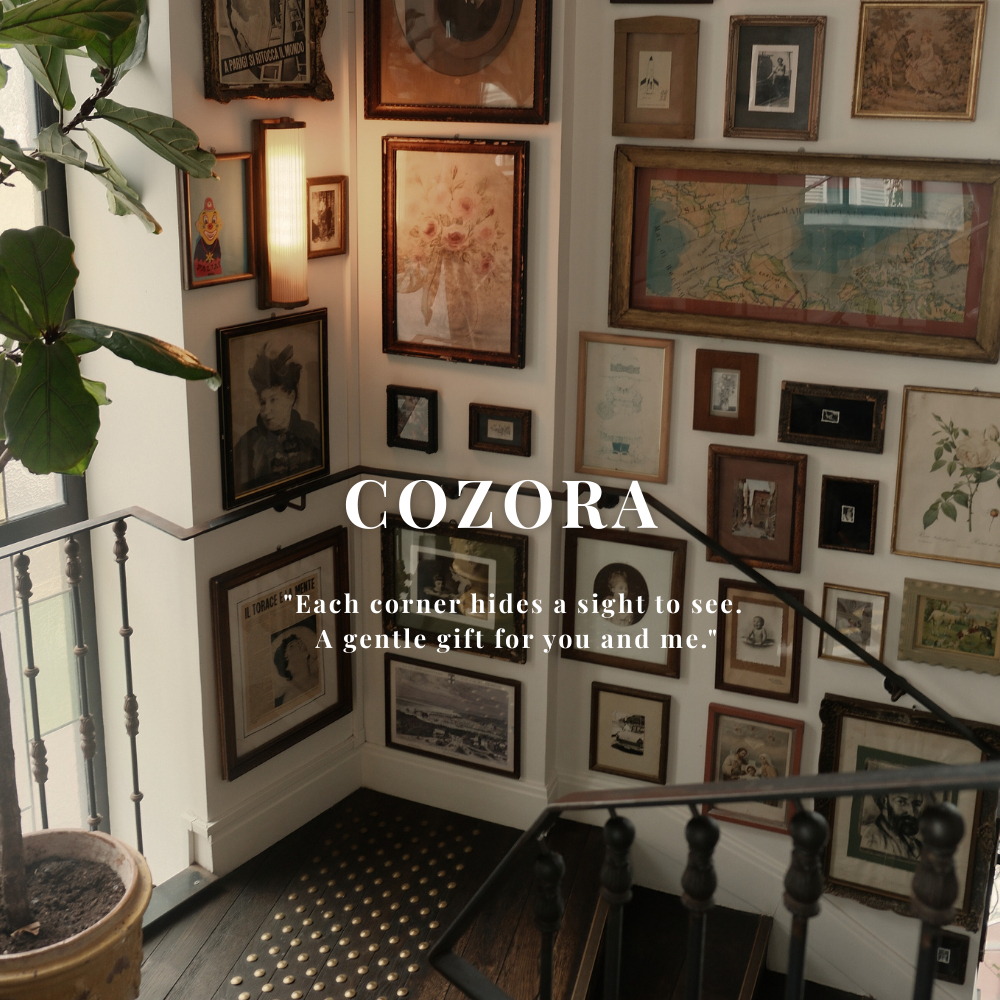 tw-11134207-81zte-me13chatpp1je0