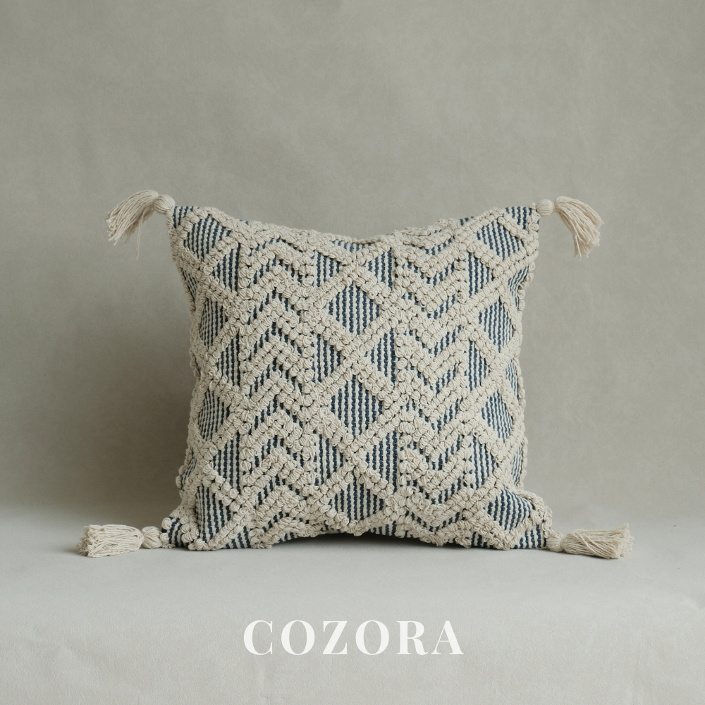 tw-11134207-81zto-mdznpd6v3oxv64