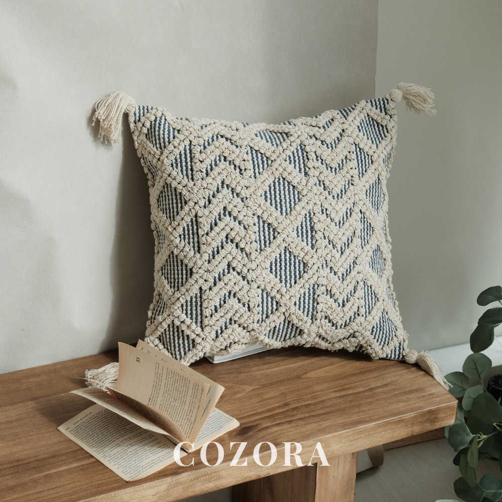 tw-11134207-81ztl-mdznpd6z8l50b0