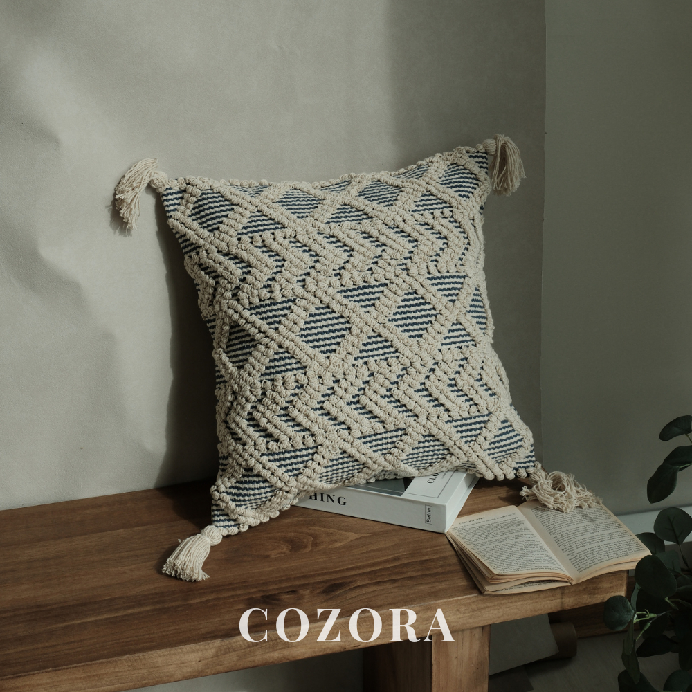 tw-11134207-81zte-mdznpd7p3vnnb8