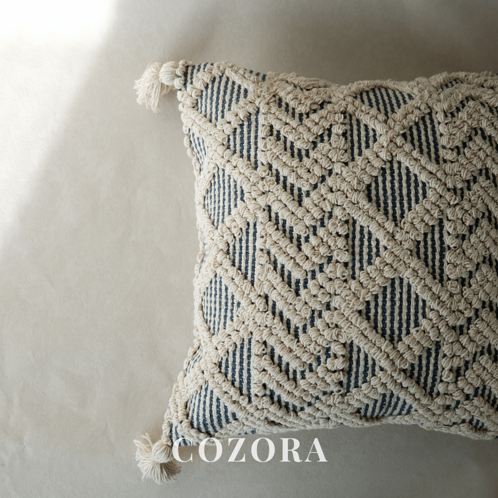 tw-11134207-81ztl-mdznpd7gu39jea